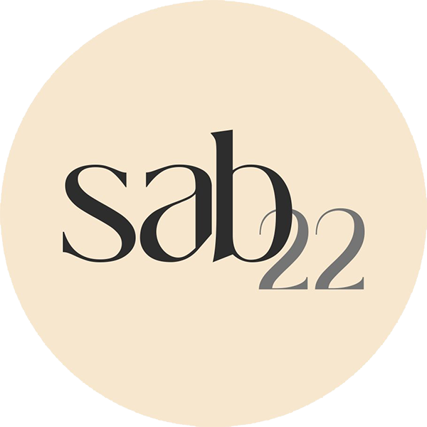 sab22